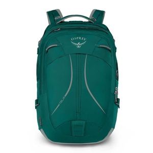 Osprey Talia 30L Backpack | Carry-On Friendly and Daypack